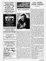 Page: - 46 | Cycle World