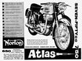 Page: - 5 | Cycle World