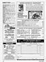 Page: - 50 | Cycle World
