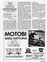 Page: - 6 | Cycle World