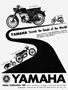 Page: - 7 | Cycle World