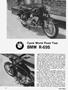Page: - 8 | Cycle World