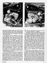 Page: - 9 | Cycle World