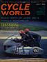Page: - 1 | Cycle World