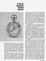 Page: - 10 | Cycle World