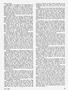 Page: - 11 | Cycle World