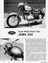 Page: - 12 | Cycle World