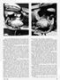 Page: - 13 | Cycle World