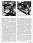 Page: - 14 | Cycle World