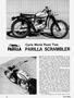 Page: - 16 | Cycle World