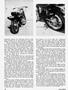 Page: - 18 | Cycle World