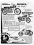 Page: - 2 | Cycle World