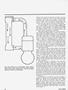 Page: - 24 | Cycle World