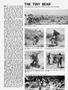 Page: - 25 | Cycle World