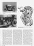 Page: - 27 | Cycle World