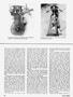 Page: - 28 | Cycle World