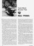 Page: - 30 | Cycle World