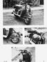 Page: - 31 | Cycle World