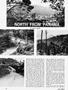 Page: - 32 | Cycle World