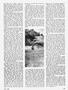 Page: - 33 | Cycle World
