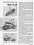 Page: - 34 | Cycle World