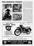 Page: - 35 | Cycle World