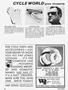 Page: - 36 | Cycle World