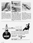 Page: - 37 | Cycle World