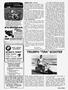 Page: - 38 | Cycle World