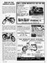 Page: - 39 | Cycle World
