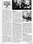 Page: - 4 | Cycle World