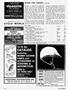 Page: - 40 | Cycle World