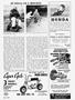 Page: - 41 | Cycle World