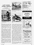 Page: - 45 | Cycle World