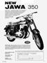 Page: - 5 | Cycle World