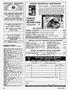 Page: - 50 | Cycle World