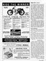 Page: - 8 | Cycle World