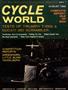 Page: - 1 | Cycle World