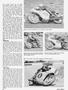 Page: - 10 | Cycle World
