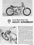 Page: - 14 | Cycle World