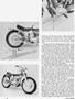 Page: - 16 | Cycle World