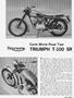 Page: - 18 | Cycle World
