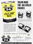 Page: - 2 | Cycle World