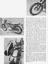 Page: - 20 | Cycle World