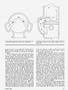 Page: - 23 | Cycle World