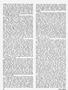 Page: - 24 | Cycle World