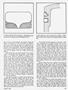 Page: - 25 | Cycle World