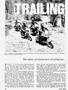 Page: - 28 | Cycle World