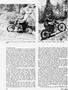 Page: - 30 | Cycle World