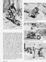 Page: - 31 | Cycle World